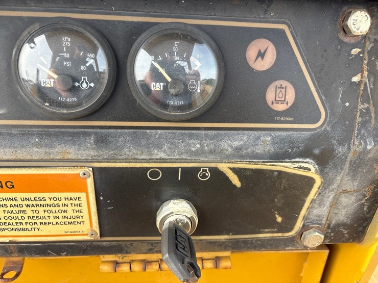 caterpillar-d3c-xl-image-40