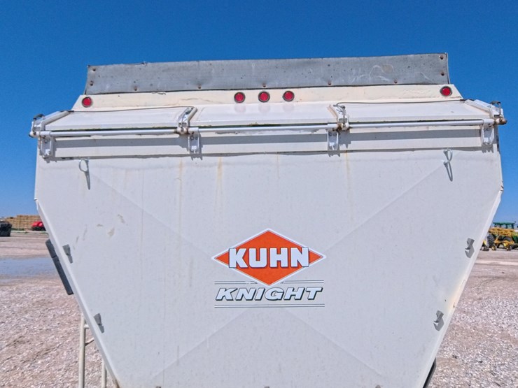 2022-kuhn-knight-4052-image-81