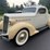 #1372-•-1937-packard-115-c-coupe-image-1