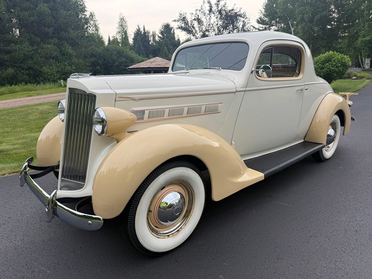 #1372-•-1937-packard-115-c-coupe-image-1