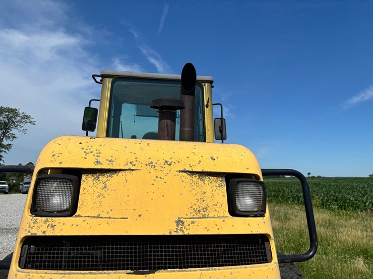 new-holland-lw170-image-20