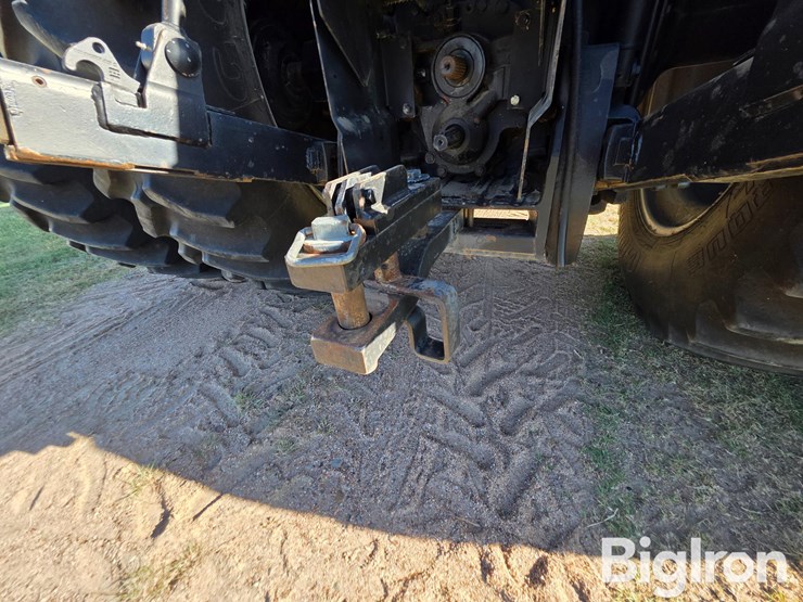 1997-case-ih-8930-image-11