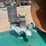 #6491-•-1000-gallon-lp-propane-tank-image-4