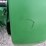 john-deere-635d-image-45
