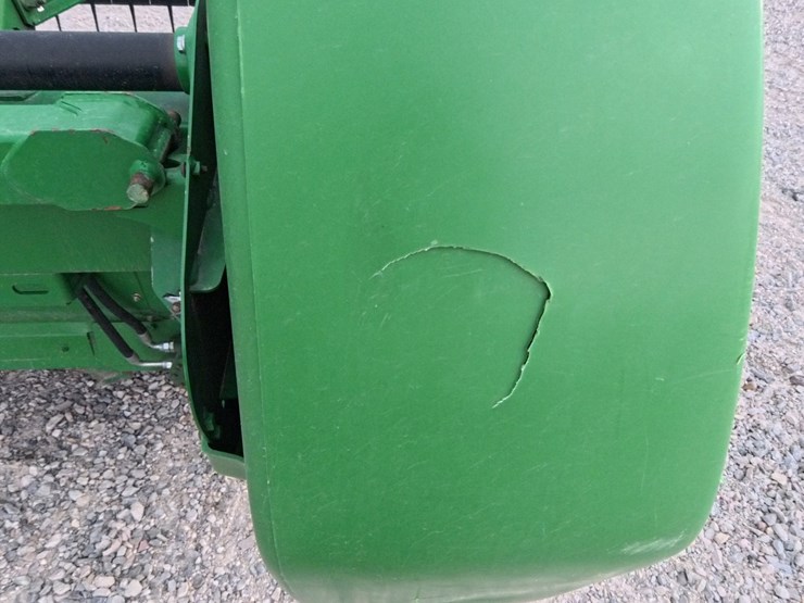john-deere-635d-image-45
