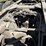 2000-freightliner-fl80-image-51