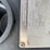#6068-•-2016-5000lb-unicarriers-lp-forklift---low-hours!-image-16