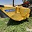 2019-new-holland-speedrower-260-image-12