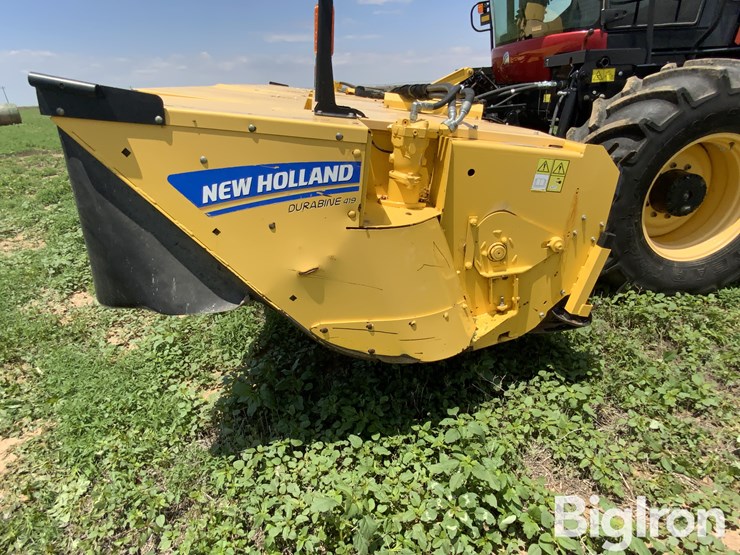 2019-new-holland-speedrower-260-image-12