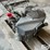 john-deere-31-image-18