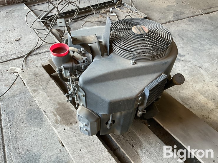 john-deere-31-image-18