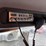 2018-freightliner-114sd-image-35