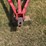 kongskilde-triple-k-image-9