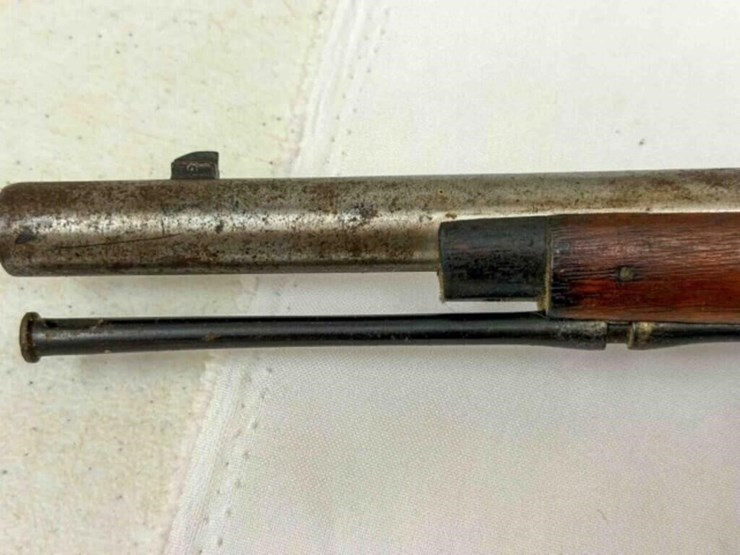 u.s.-springfield-rifle-image-49