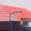 hesston-8550s-image-50