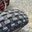 #5082-•-1985-suzuki-lt230s-atv-image-26