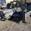 #2051-•-8'-case-sweeper-loader-attachment-image-2