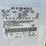 2008-ford-f150-image-21