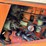 allis-chalmers-one-eighty-image-19