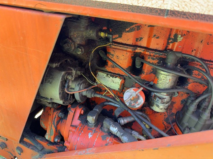 allis-chalmers-one-eighty-image-19
