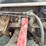 1989-kenworth-t600a-image-45