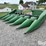john-deere-643-image-1