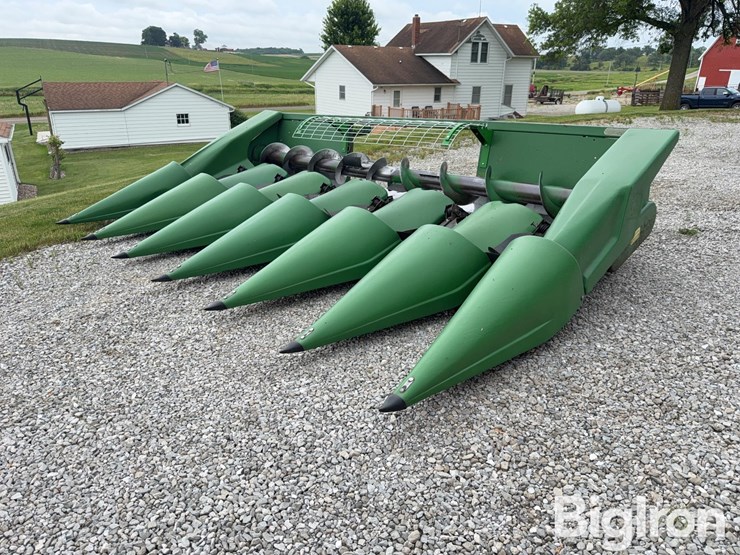 john-deere-643-image-1