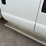 2001-ford-f450-image-13