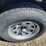 landscaping-trailer-2026-amo-trailers-s/a-10-landscape-trailer-image-7