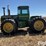 1980-john-deere-8640-image-8