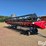 2011-case-ih-3020-image-1