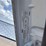 2016-ford-f550-image-28