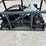 2026-mower-king-ssecag-y-skid-steer-auger-attachment-image-1