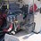 2022-kuhn-knight-4052-image-111