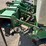 john-deere-2-image-11
