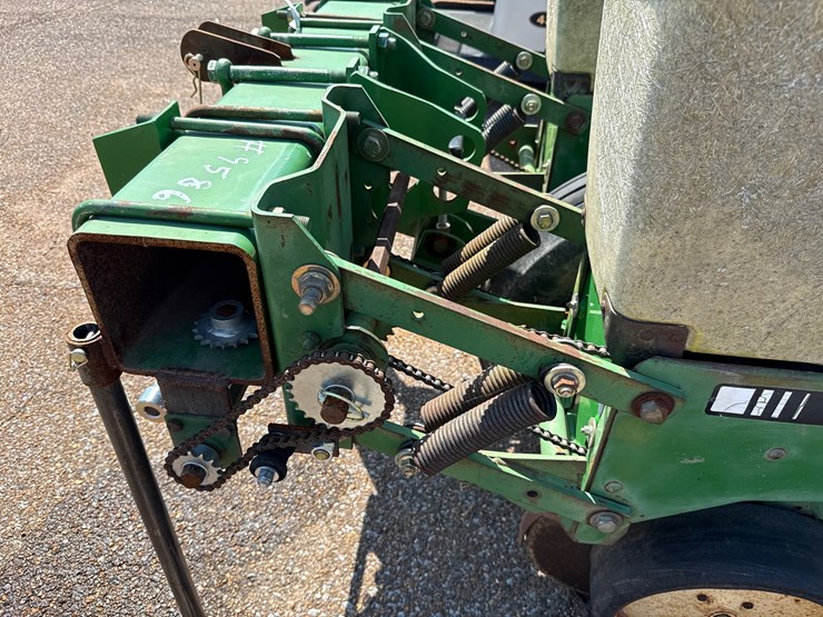 john-deere-2-image-11