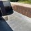 2000-freightliner-fl80-image-39