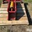 wagon-hoist-image-11