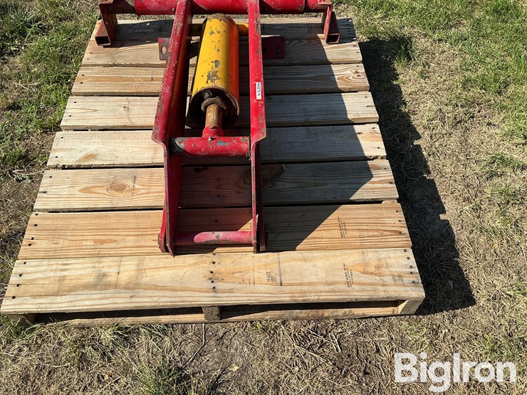 wagon-hoist-image-11