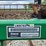 2012-john-deere-640-image-16