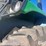 1983-john-deere-4450-image-10