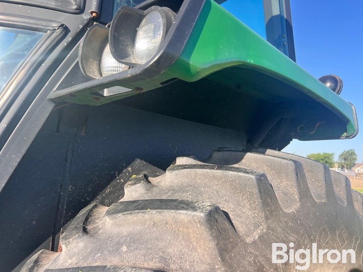 1983-john-deere-4450-image-10