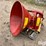 king-kutter-s500-image-3