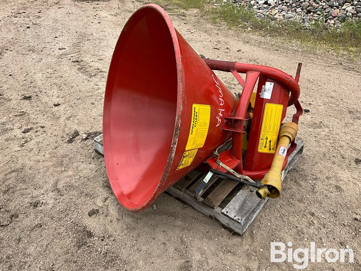 king-kutter-s500-image-3