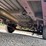 2015-dodge-ram-van-image-50