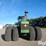 1978-john-deere-8630-image-2