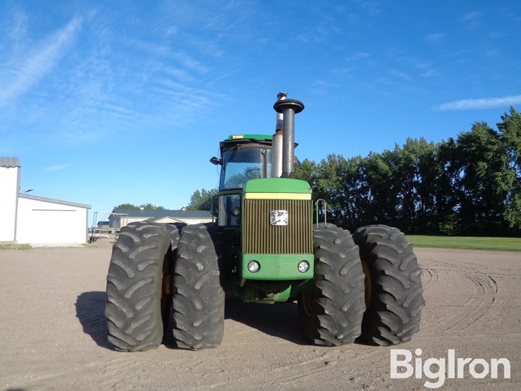 1978-john-deere-8630-image-2