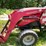 mahindra-1538-image-13