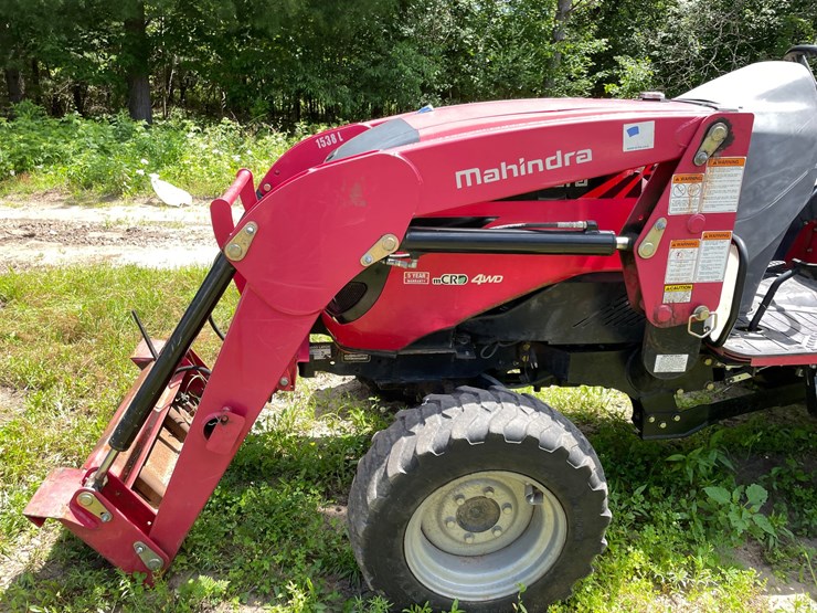 mahindra-1538-image-13