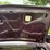 #1379-•-1967-pontiac-bonneville-convertible-car-image-60